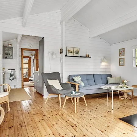 Markvangen אבלטופט