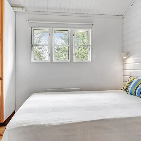 Markvangen אבלטופט