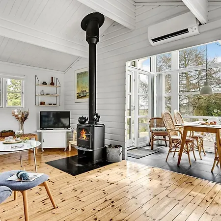 Markvangen * אבלטופט