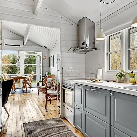 Markvangen אבלטופט