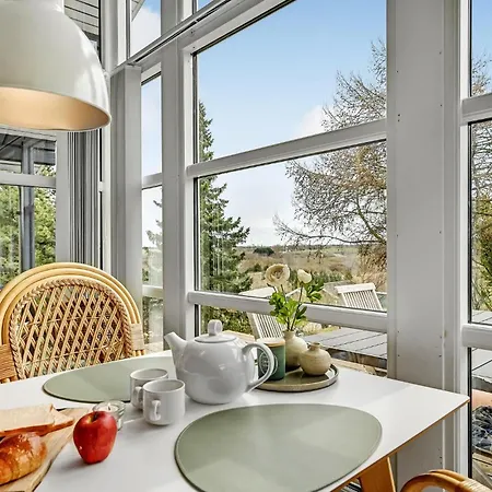 Markvangen * אבלטופט